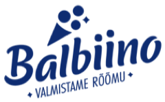 Balbiino