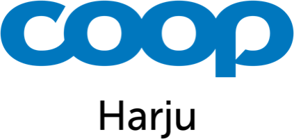 Coop Harju