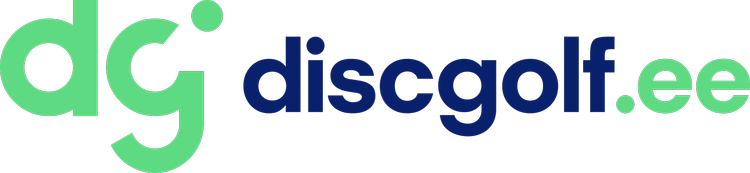 Discgolf.ee