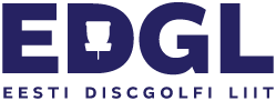 EDGL
