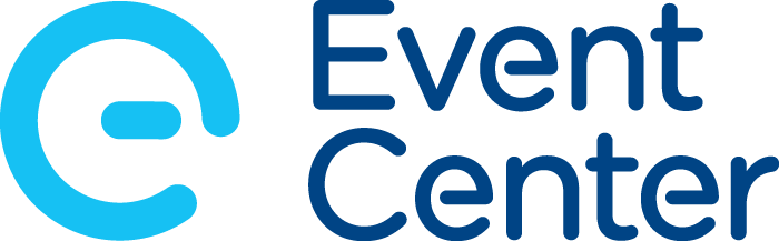 Event Center