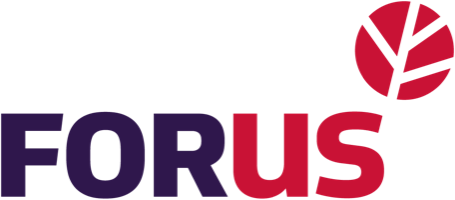 Forus