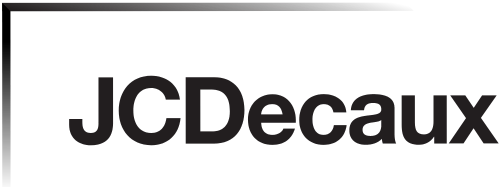 JCDecaux
