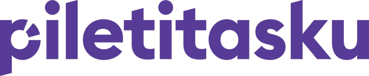 Piletitasku