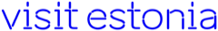 Visit Estonia